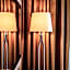 Hotel Malbork - Centrum Konferencyjne