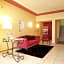BSW Ferienhotel Lindenbach