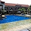 Swastika Bungalows