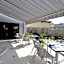 Hotel le Broceliande, Sure Hotel Collection by Best Western