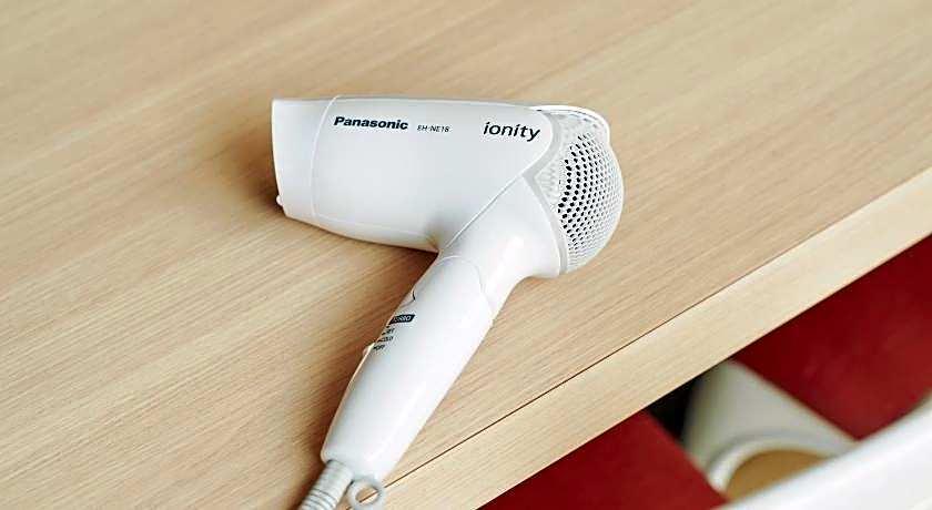 Sotetsu Fresa Inn Nagoyaeki Sakuradoriguchi