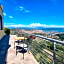 Agriturismo La Pietra 1 e La Pietra 2