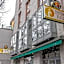 CityHotel Feuerbach