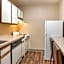 Extended Stay America Select Suites - Richmond - Innsbrook