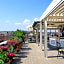 Marcella Royal Hotel