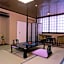 Ikaho Onsen Sanyo Hotel - Vacation STAY 26406v