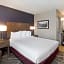 Best Western McMinnville Inn