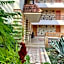 Hotel Nalba-Dalia Jupiter