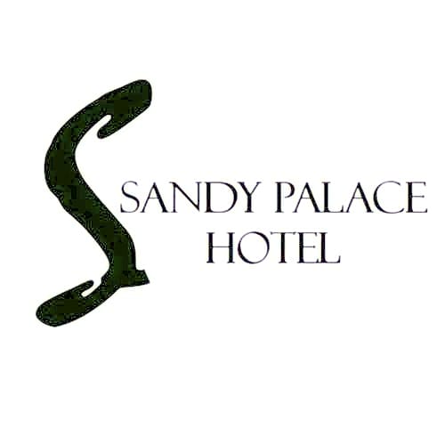 ٍSandy Prime Hotel