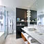 SMYTH Tribeca