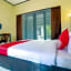 OYO 2367 Kenanga Homestay