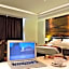 Emilia Hotel By Amazing - Palembang