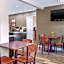 Econo Lodge Inn & Suites Durango