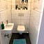 BnB Antwerp Centrum