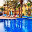 Montrose - A Mayfair Collection Hotel