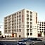 IntercityHotel Heidelberg