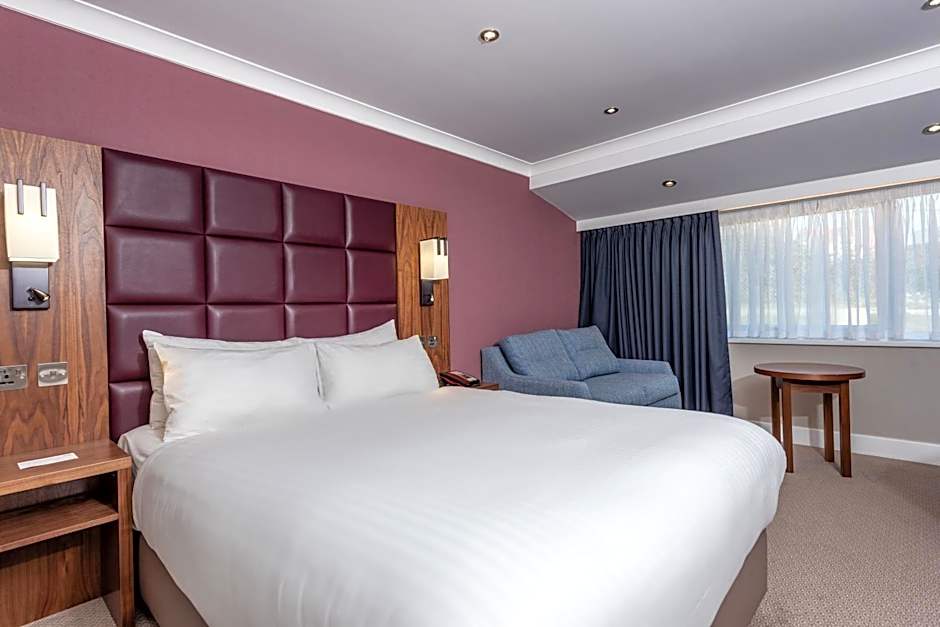 Holiday Inn Dover By IHG