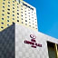 ANA Crowne Plaza Hotel Kushiro