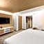 Gran Hotel Costa Rica, Curio Collection By Hilton