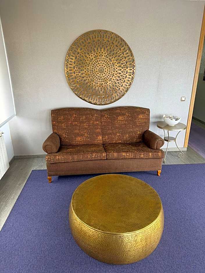 Hotel Marola