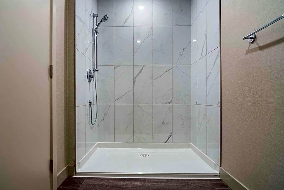 The Hue Hotel, an Ascend Collection Hotel