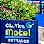 City View Motel