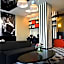 Maltepe 2000 Hotel