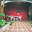 Las Mariposas Hotel & Studios