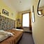 Hotel Alef