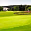 Golfhotel Gut Neuenhof