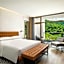 Four Points by Sheraton Qiandao Lake