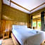 Mulia Garden Bungalows - Monthly Rate Available