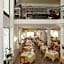 Hotel Elpiro