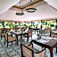 Sofitel Luang Prabang