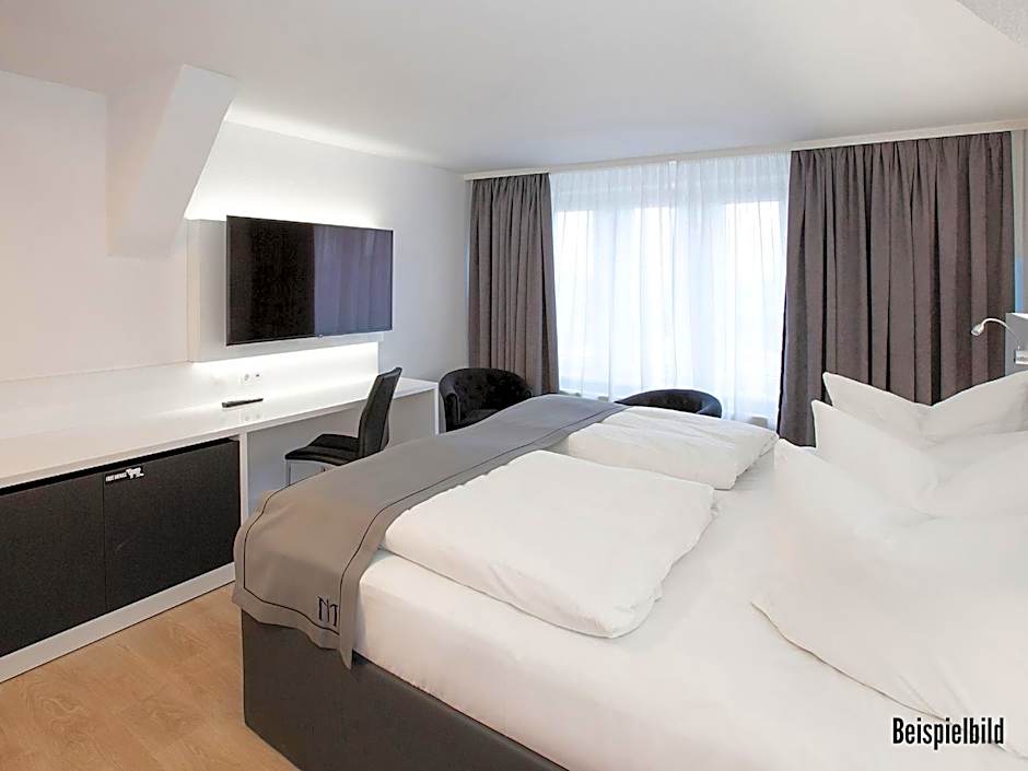 DORMERO Moselhotel Koblenz-Alken