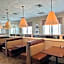 Atlantic Host Hotel, an Ascend Collection Hotel