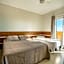 Souza Apart 1 - Apartamentos completos com muito aconchego