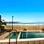 La Mer Apartments