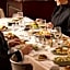 Le Diwan Hotel Rabat - MGallery Collection