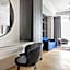 Mercure Krakow Fabryczna City