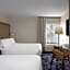 Fairfield Inn & Suites by Marriott Atlantic City Absecon
