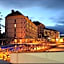 Loft Res Pedra Azul - hospedagem nas montanhas