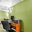 Quality Inn Selma - Smithfield