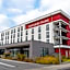 Leonardo Hotel Bad Kreuznach