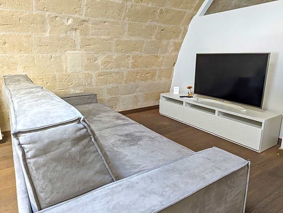 Il Peccato Originale