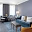 Hotel LeVeque, Autograph Collection by Marriott
