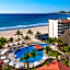 Krystal Grand Los Cabos - All Inclusive