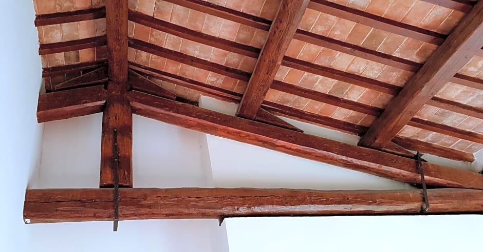 B&B Le Torri Di Firenze