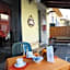 Piccolo Hotel