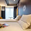 Novotel Paris 20 Belleville